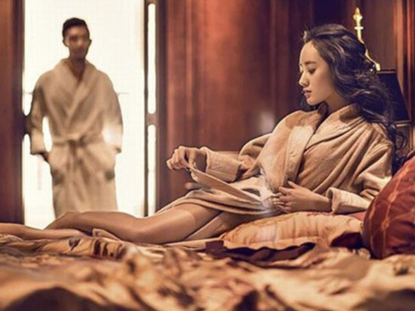 Bỏ cả tỷ để 'nâng cấp', vợ nhận lại điều cay đắng không thể ngờ từ chồng