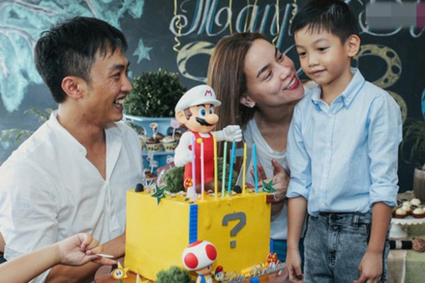 Hồ Ngọc Hà nhắc đến mối tình 8 năm, Cường Đô La được cư dân mạng gọi tên