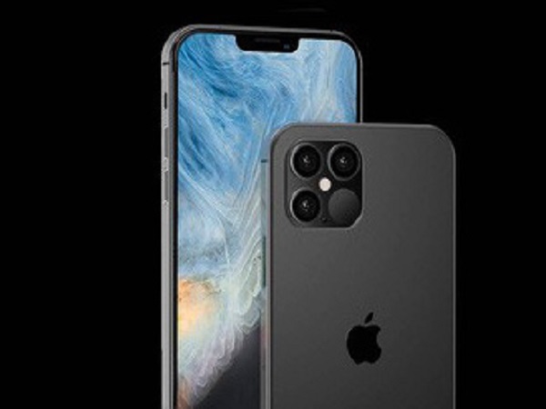 Apple sẽ có 2 sự kiện lớn trong thời gian tới, iPhone 12 ra mắt ngay trong tháng 9?