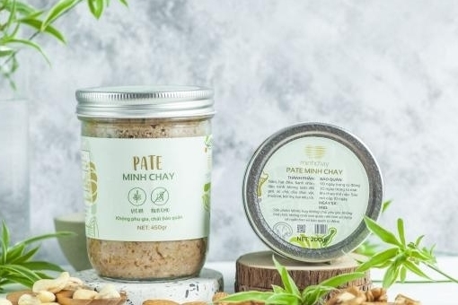 Đại diện 3 cơ quan nói về trách nhiệm quản lý pate Minh Chay
