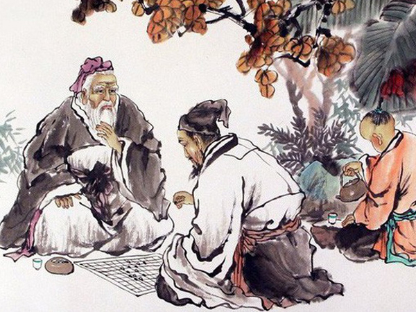 Sau tuổi 50, có 7 việc càng nói không, càng tránh được thiệt thòi về mình: Bạn có biết đó là những việc gì?