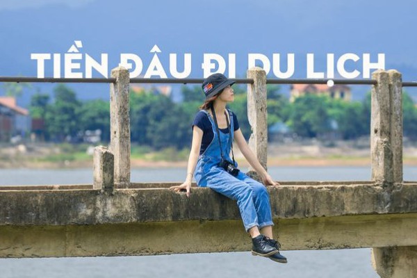 Cô gái 25 tuổi 'không một ai theo đuổi', một mình rong ruổi khắp 22 tỉnh thành sau khi... thất tình