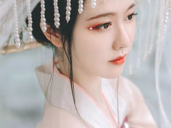 Các cung nữ Trung Hoa cổ đại thường dùng thủ cung sa để chứng minh còn trinh tiết, rốt cuộc nó thật sự có tác dụng thần kỳ vậy sao?