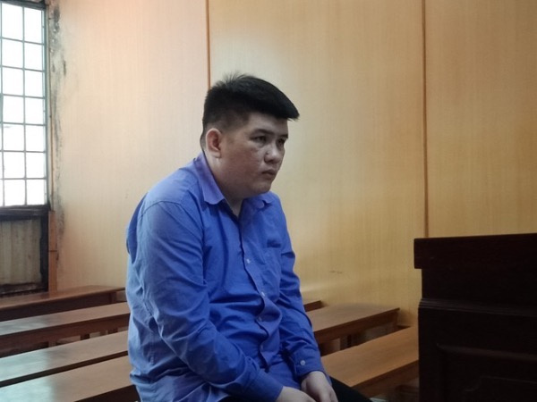 Chưa rõ ai là người bị hại, tòa phải trả hồ sơ