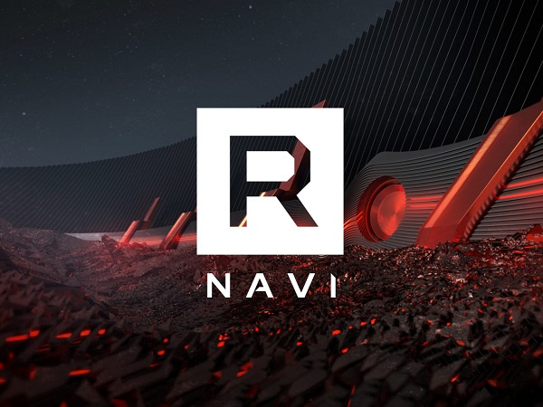 AMD RDNA 2 Big Navi sẽ có phiên bản 12GB và 16GB VRAM, 'kẻ hủy diệt' NVIDIA là đây?