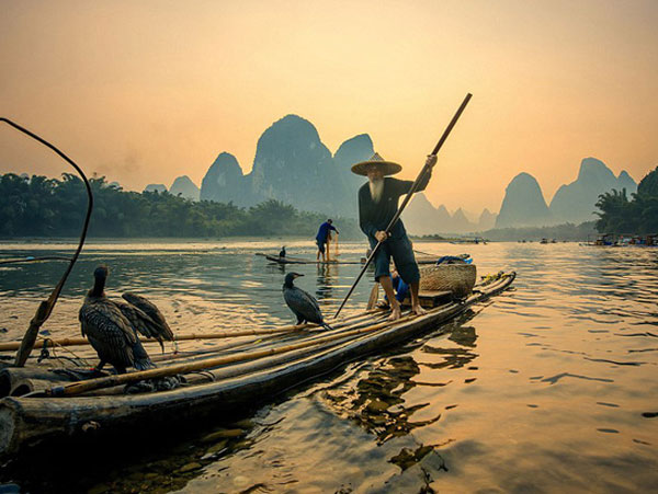 2 biểu hiện cho thấy 1 gia đình đang lụn bại, không sớm loại bỏ sẽ có ngày gặp phải tai ương