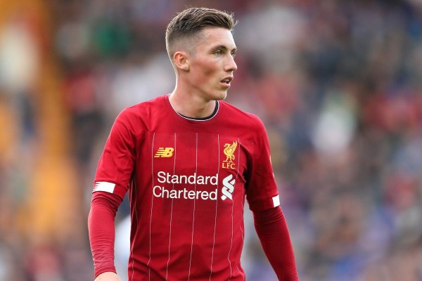 Liverpool lên danh sách 7 cầu thủ cần được thanh lý trong Hè này