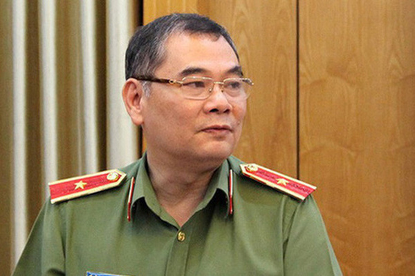 Bài học trong công tác xây dựng hệ thống chính trị cơ sở vùng nông thôn và việc thực hiện dân chủ ở cơ sở