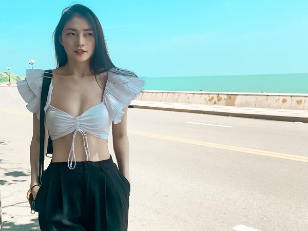 Style đời thường của 3 nữ tiếp viên hàng không Việt hot nhất MXH: Ai cũng ấn tượng nhưng bất ngờ nhất là cô nàng thứ 3