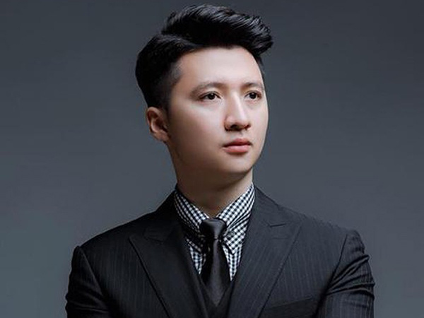 Trọng Hưng bất ngờ tung loạt bằng chứng tố Âu Hà My giả mạo chuyện mang thai, gài ghi âm để sỉ nhục chồng