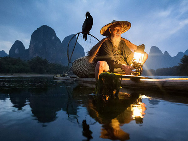 Người làm được 3 việc này càng sống càng hưởng phúc dày, tai họa tự tránh xa: Bạn có biết đó là việc gì?