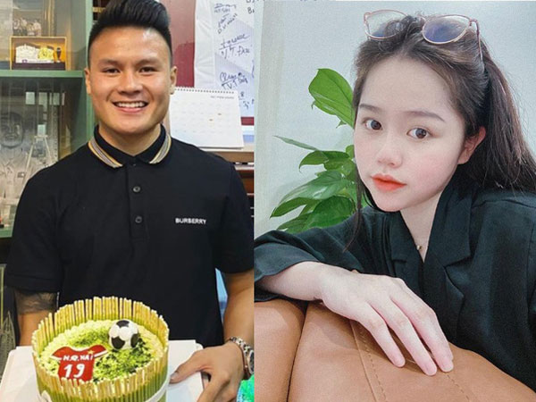 Huỳnh Anh liên tục khoe tài bếp núc nhưng cư dân mạng lại phát hiện ra cô nàng 'có thù' với chả lá lốt