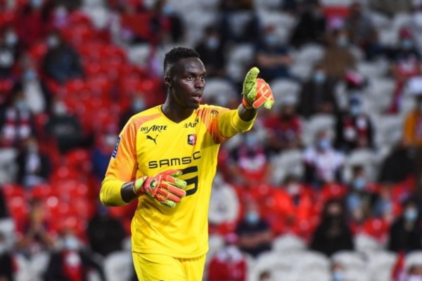 Chelsea đạt thỏa thuận, chuẩn bị đón thủ môn mới từ Ligue 1