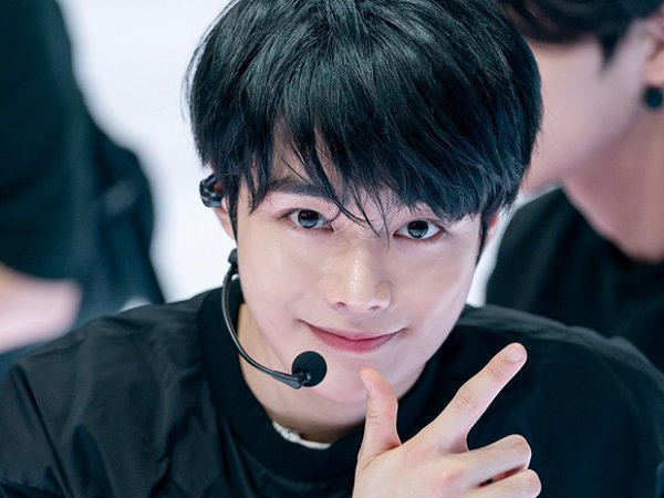 Lý giải sức hút vượt bậc của đại diện Việt Nam Hanbin tại show sống còn nhà Big Hit!