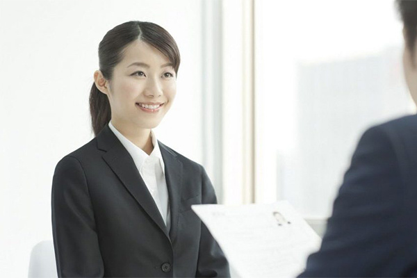 Trả lời phỏng vấn quá 'ngây thơ', cô gái khiến nhà tuyển dụng 'đứng hình', dân mạng ngán ngẩm