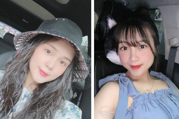 Đặt lên bàn cân nhan sắc 2 mẹ bỉm - Quỳnh Anh và Nhật Linh, ai được chồng chăm khéo hơn đây?