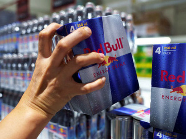 Người Thái kêu gọi cả thế giới giúp tẩy chay Red Bull: Sai lầm của 'thái tử' liệu có thể giết chết cơ nghiệp của cả gia tộc?