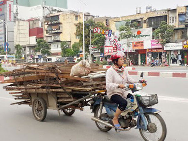 Ảnh bìa bài viết 703030