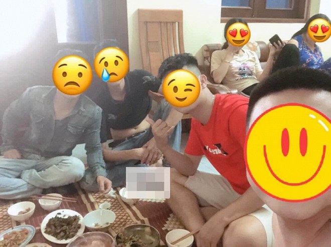 Sợ em gái ế, anh trai đăng bài tuyển người yêu cho em gái. Không ngờ lại lời to khi vừa có em rể lại vừa có xe đẹp