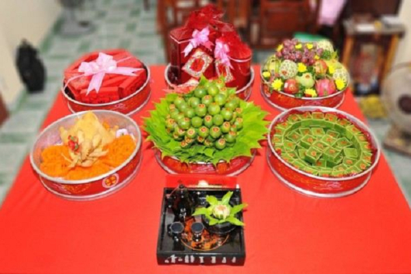 Chàng trai bị nhà vợ đề nghị 100 triệu tiền cưới cầu cứu dân mạng, nhưng phản ứng sau đó mới là bất ngờ