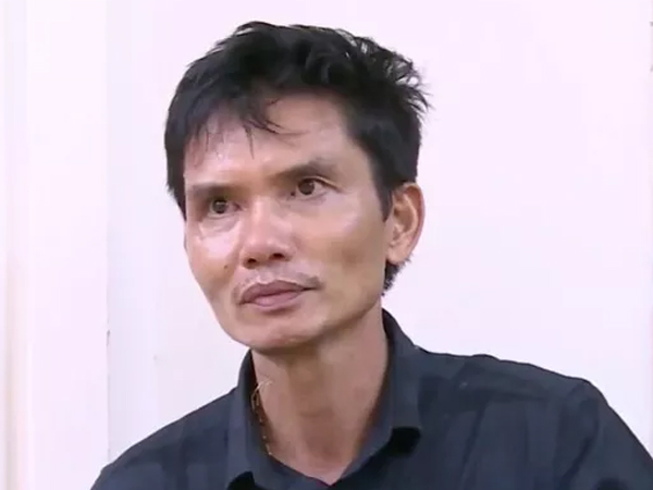 Khởi tố, bắt tạm giam đối tượng bạo hành con gái 6 tuổi đến gãy tay ở Bắc Ninh
