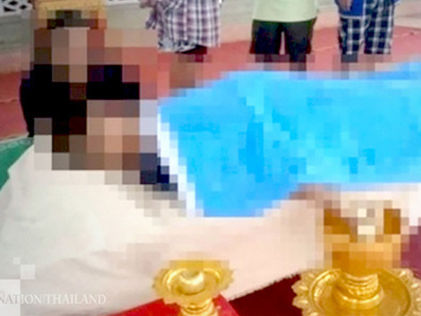 Thái Lan: Giáo viên gây thảm kịch 'phạt học sinh đến chết'