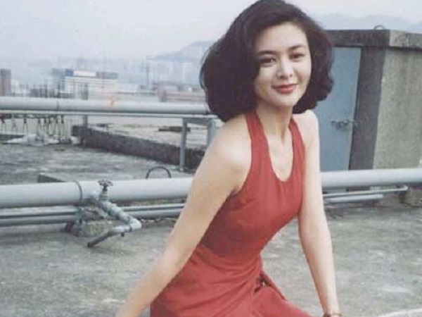 Người phụ nữ có nội tạng khỏe mạnh, tuổi thọ cao thì trên cơ thể nhất định có 2 đặc điểm vô cùng khác biệt này: Bạn thử xem mình có đủ không?
