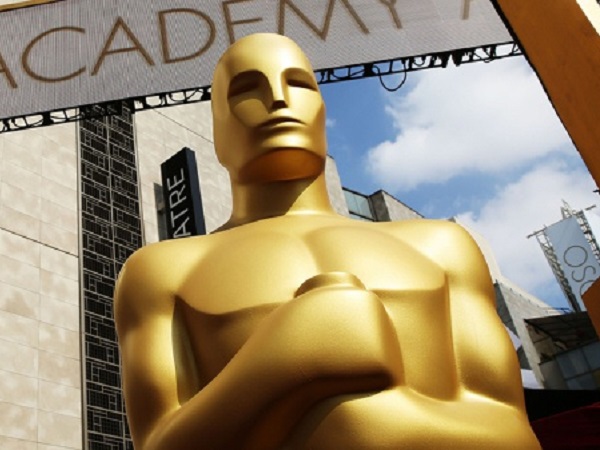 Ban tổ chức Oscar điều chỉnh quy định tranh cử hạng mục 'Phim xuất sắc nhất'