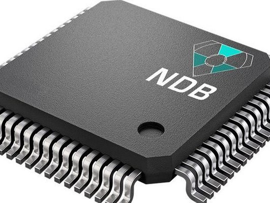 Công nghệ siêu pin cho smartphone 9 năm không cần sạc, xe điện dùng được hàng thế kỷ