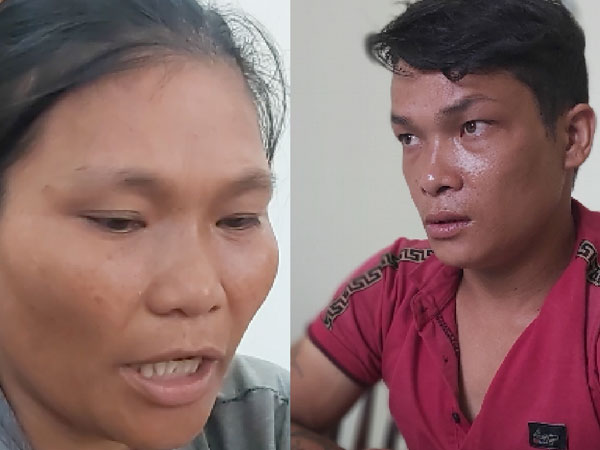 Mẹ chăn dắt con ăn xin, cậu lạm dụng tình dục cháu: Địa phương có sơ suất, thiếu sót