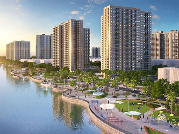 Siêu dự án của đại gia Phát 'dầu' tại Thái Bình khủng thế nào?