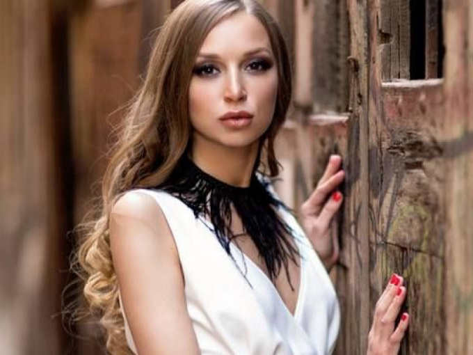Người mẫu Playboy chết đuối gần căn cứ quân sự của NATO