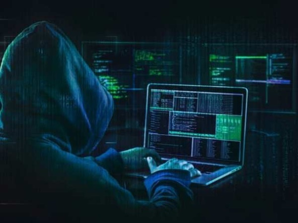 Lời tự thú của hacker Việt sau 7 năm ngồi tù ở Mỹ