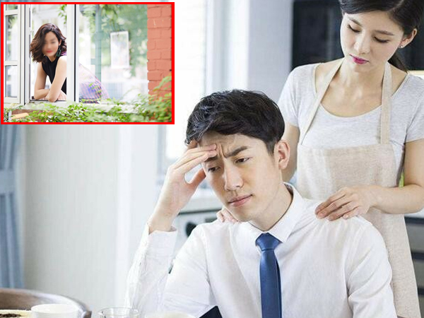 Chồng rũ bỏ vợ con đi theo nhân tình và cái kết 'miếng thịt cũng không mua nổi': Cách trả đũa kẻ ngoại tình cực hiệu quả duy nhất chỉ có một