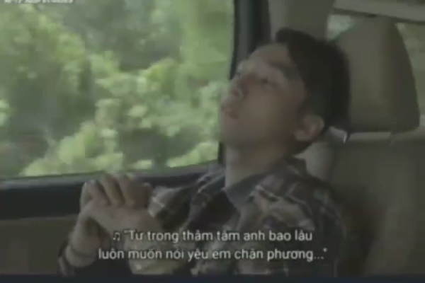 Sơn Tùng M-TP hé lộ ca khúc mới trong Sky Tour Movie, cộng đồng fan háo hức chờ ngày ra mắt