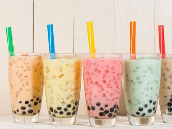 Người phụ nữ 28 tuổi bị suy thận, bác sĩ: ngày nào cũng uống loại nước này là thủ phạm gây bệnh