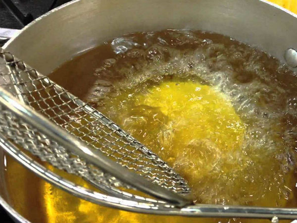 Điểm mặt thêm 3 chất là tác nhân gây ung thư luôn tiềm ẩn trong nhà bạn: Xuất hiện trong nhiều món ăn, đồ dùng có thể bạn sử dụng hàng ngày