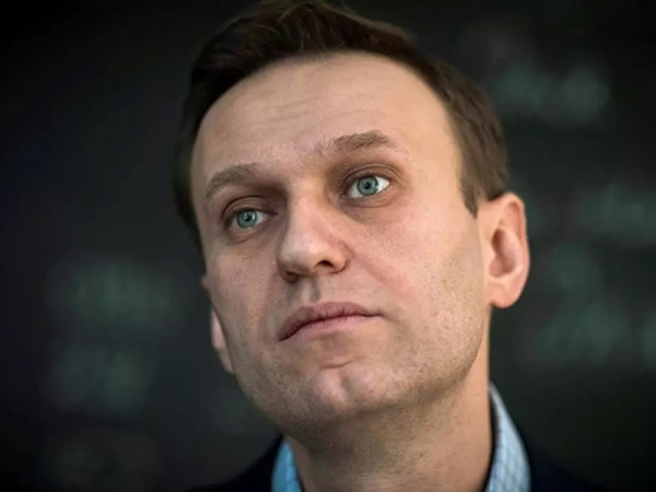 Nga phủ nhận việc Đức đã bàn giao tài liệu về Navalny cho OPCW