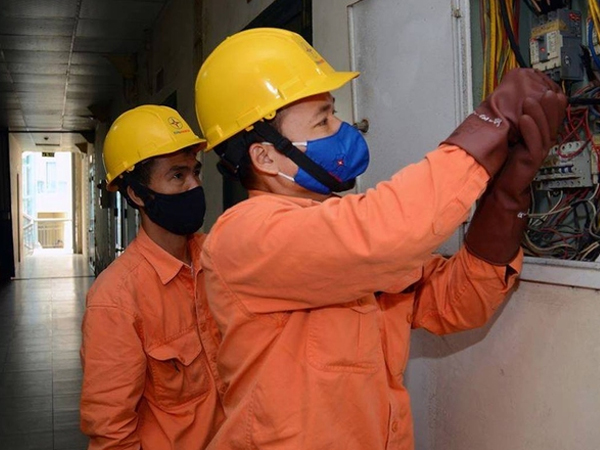 Giá điện khó rẻ dù có thị trường bán lẻ cạnh tranh
