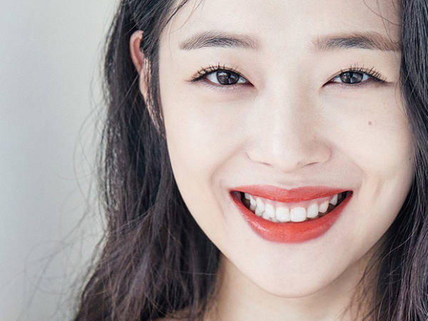 Phim tài liệu về Sulli: Mẹ ruột cạn nước mắt xác nhận con gái cố tự tử hậu chia tay Choiza, Tiffany bật khóc hối hận nói về người em