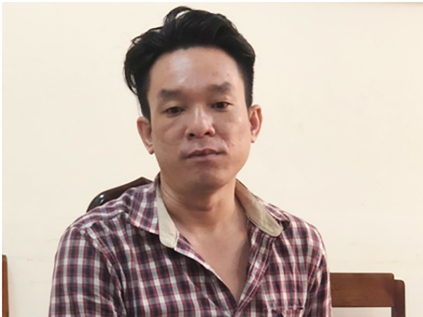 Vay tiền chậm đóng lãi, bảo vệ dân phố bị đâm chết trong đêm