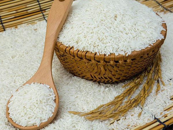 Giá trên đỉnh cao, thế mạnh Việt tiến vào EU