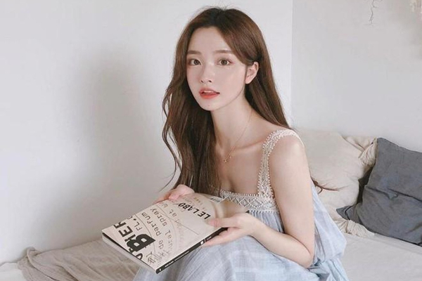 Người thuộc ngũ hành này được trời xanh chiếu cố tài lộc làm ăn trong tháng 9, thu về được nhiều tiền bạc lẫn tin vui công danh sự nghiệp