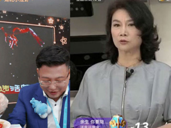 30 phút livestream, nữ hoàng đồ gia dụng kiếm nghìn tỷ