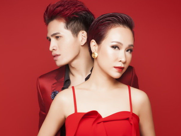 Uyên Linh: 'Tôi muốn xin lỗi Quốc Thiên, đó là lỗi của tôi'