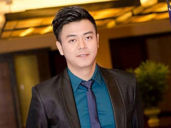 MC Tuấn Tú: Chấn thương đau đớn ấy khiến tôi phải từ bỏ sự nghiệp cả đời mình