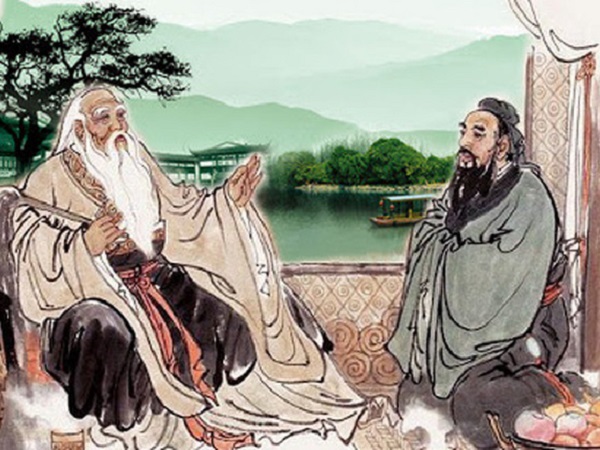 Bạn bè kết giao với nhau mà thấy có 3 biểu hiện này, hãy nhanh chóng chấm dứt mối quan hệ càng sớm càng tốt
