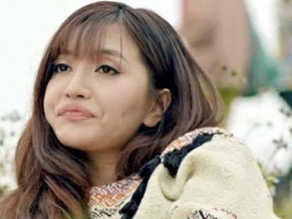 Mẹ ruột Bích Phương khiến cộng đồng mạng xôn xao với màn 'dằn mặt' con gái không chịu lấy chồng