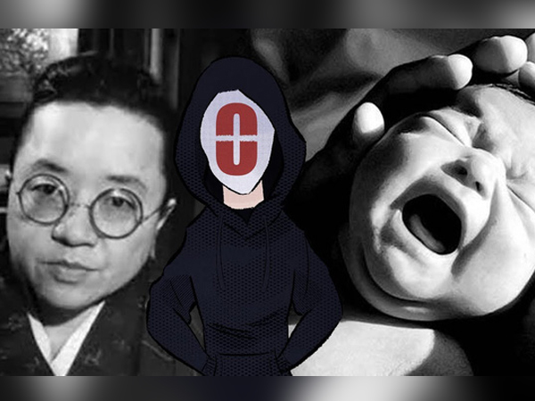 'Bà mụ ác quỷ': Nữ hộ sinh Nhật Bản sát hại nhiều người hơn bất cứ đồ tể nào cùng bản án gây phẫn nộ cực độ