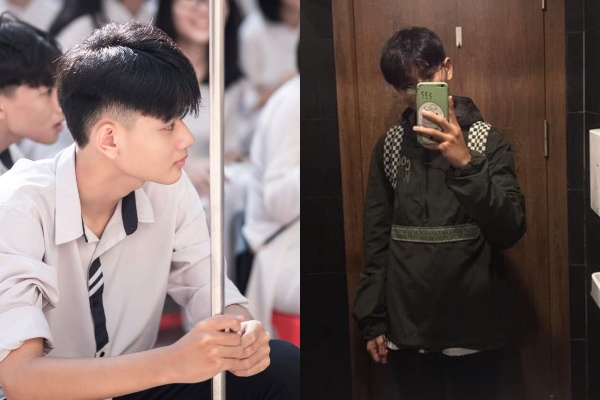 Ảnh bìa bài viết 704193